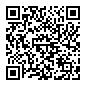 激安ヌキ道楽 枚方-QRコード