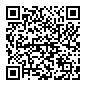 激安ヌキ道楽 枚方-QRコード