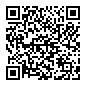 激安ヌキ道楽 枚方-QRコード