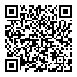 激安ヌキ道楽 枚方-QRコード