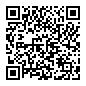 激安ヌキ道楽 枚方-QRコード