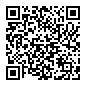 激安ヌキ道楽 枚方-QRコード