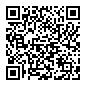 激安ヌキ道楽 枚方-QRコード
