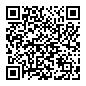 激安ヌキ道楽 枚方-QRコード