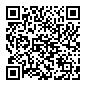 激安ヌキ道楽 枚方-QRコード