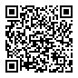 激安ヌキ道楽 枚方-QRコード