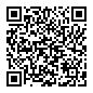 激安ヌキ道楽 枚方-QRコード