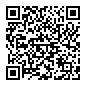 激安ヌキ道楽 枚方-QRコード