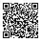 激安ヌキ道楽 枚方-QRコード