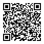 激安ヌキ道楽 枚方-QRコード