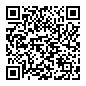 激安ヌキ道楽 枚方-QRコード