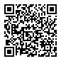 激安ヌキ道楽 枚方-QRコード