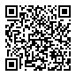 激安ヌキ道楽 枚方-QRコード