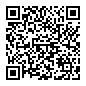 激安ヌキ道楽 枚方-QRコード