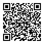 激安ヌキ道楽 枚方-QRコード