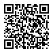 激安ヌキ道楽 堺-QRコード
