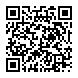 激安ヌキ道楽 堺-QRコード