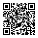 激安ヌキ道楽 堺-QRコード