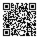 にゃんにゃんＯＬ-QRコード