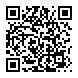 にゃんにゃんＯＬ-QRコード