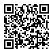 にゃんにゃんＯＬ-QRコード