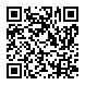 俺の回春-QRコード