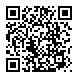 俺の回春-QRコード