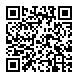俺の回春-QRコード