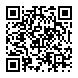 となりのおばさま-QRコード