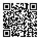 ドMな奥さん日本橋店-QRコード