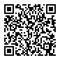 ドMな奥さん日本橋店-QRコード
