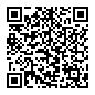 ドMな奥さん日本橋店-QRコード