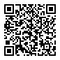 ドMな奥さん日本橋店-QRコード