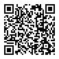 ドMな奥さん日本橋店-QRコード