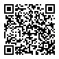 ドMな奥さん日本橋店-QRコード