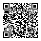 ドMな奥さん日本橋店-QRコード