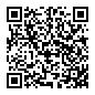 ドMな奥さん日本橋店-QRコード