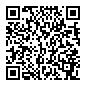 ドMな奥さん日本橋店-QRコード