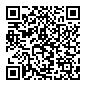 ドMな奥さん日本橋店-QRコード