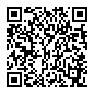 ドMな奥さん日本橋店-QRコード