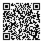 ドMな奥さん日本橋店-QRコード