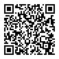 ドMな奥さん日本橋店-QRコード