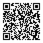 ドMな奥さん日本橋店-QRコード