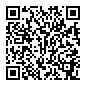 ドMな奥さん日本橋店-QRコード