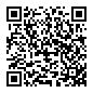 ドMな奥さん日本橋店-QRコード