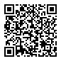 ドMな奥さん日本橋店-QRコード