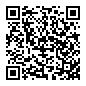 ドMな奥さん日本橋店-QRコード