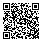 ドMな奥さん日本橋店-QRコード