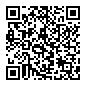 ドMな奥さん日本橋店-QRコード
