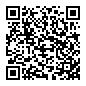 ドMな奥さん日本橋店-QRコード
